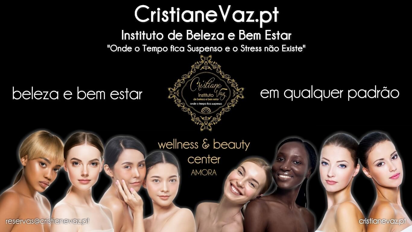 Cristiane Vaz