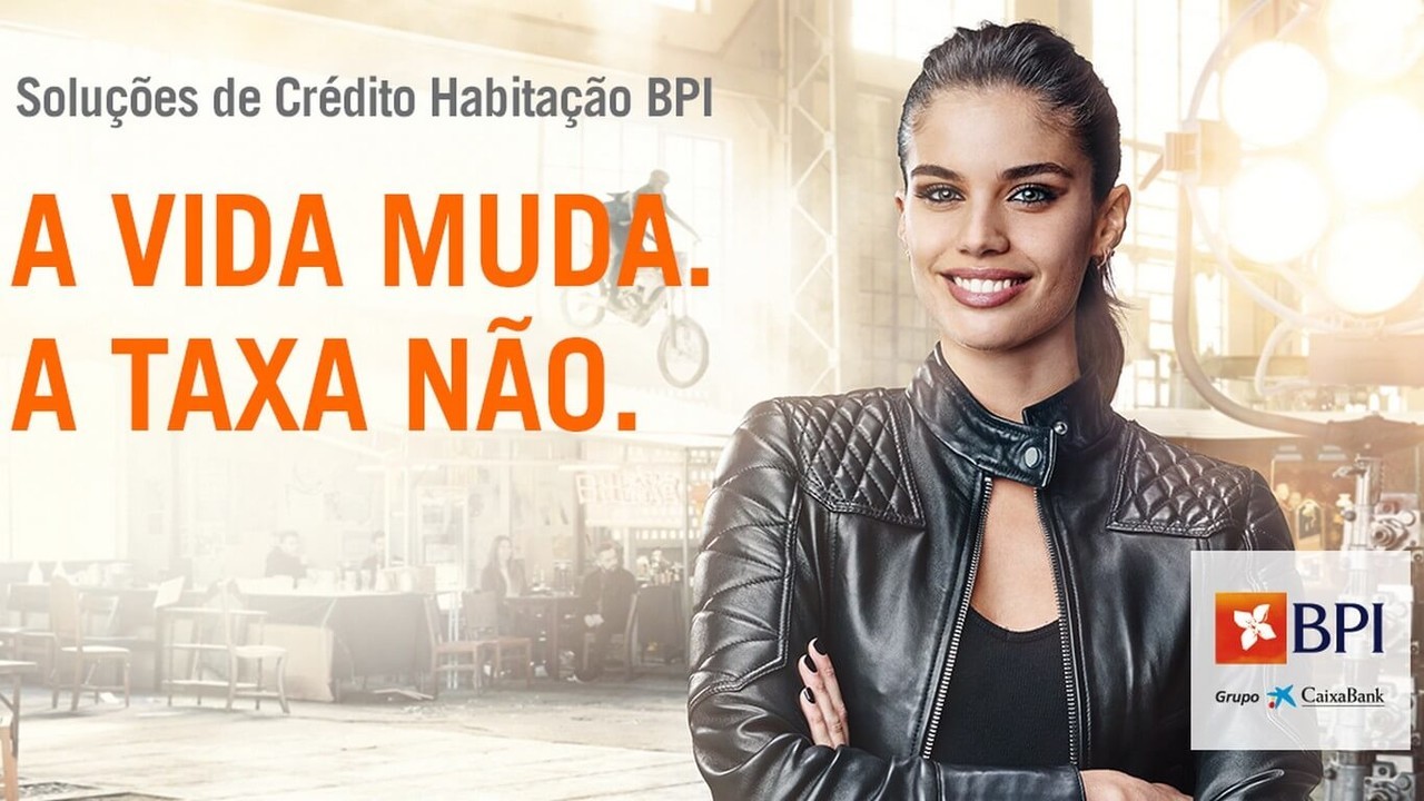 BPI - Corroios