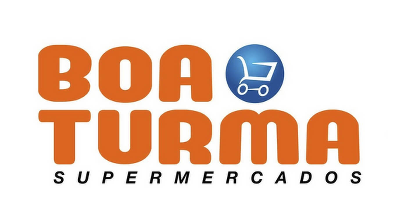 Boa Turma