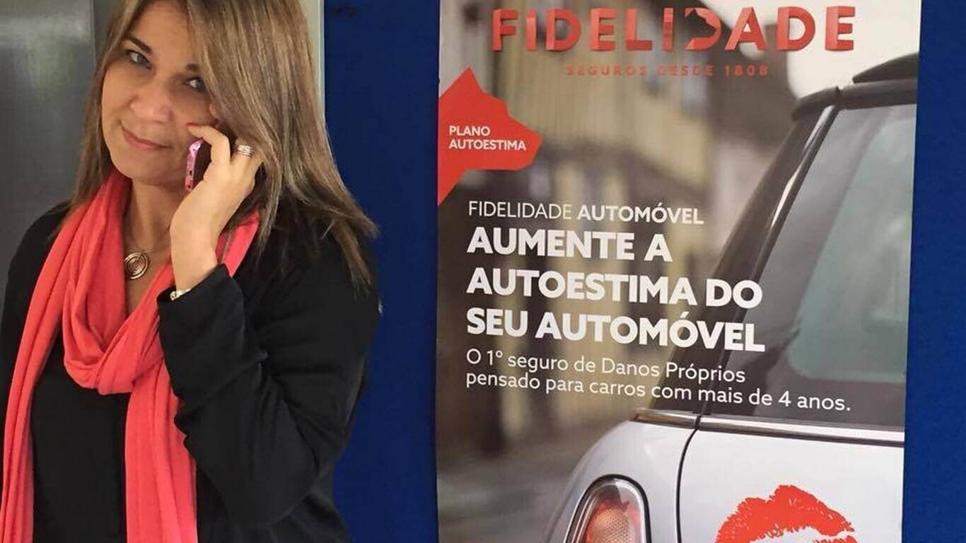 Leonor Raposo Pereira Contabilidade