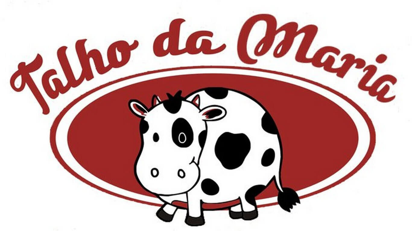 Talho da Maria