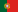 Portuguese (Portugal)