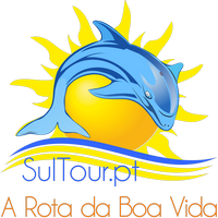 SulTour.pt